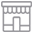 味萊客食堂環(huán)境