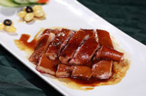 九火運，夏季飲食健康常識