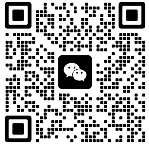 廈門(mén)市味萊客餐飲管理有限公司