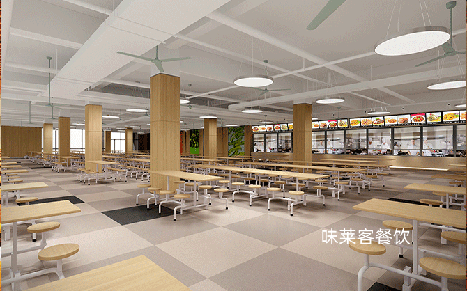 餐飲服務(wù)公司如何做賬