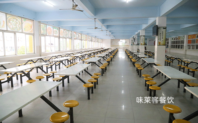 食堂承包協(xié)議書怎么寫