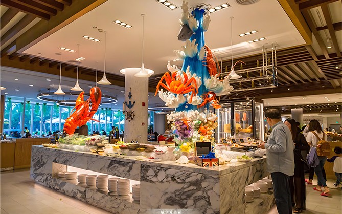 員工食堂收取員工餐費(fèi)怎么入賬