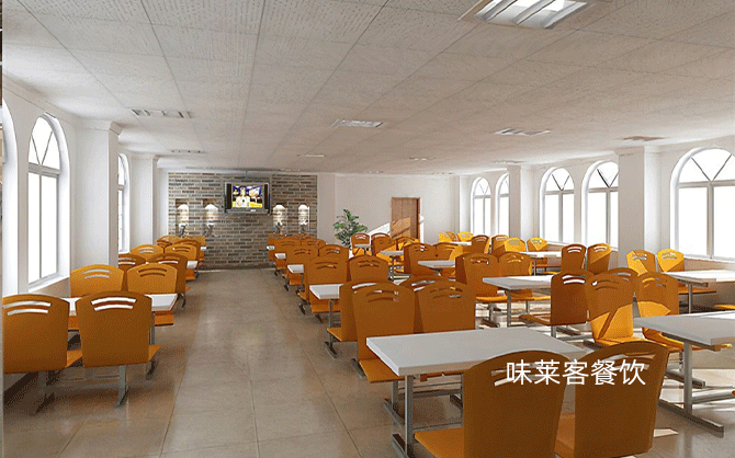 企業(yè)飯?zhí)贸邪袠?biāo)信息發(fā)布平臺