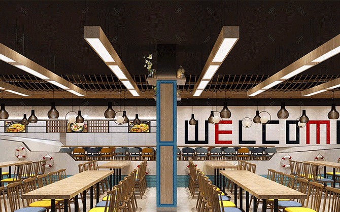 餐飲服務(wù)公司注冊(cè)代辦